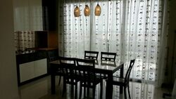 Sky Habitat (D20), Condominium #393230461